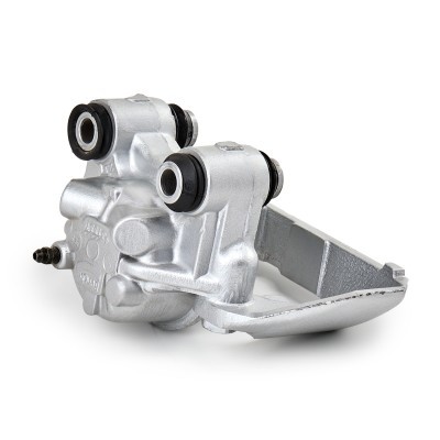 Bremssattel RIDEX 78B3184R 78B3184R - foto 4