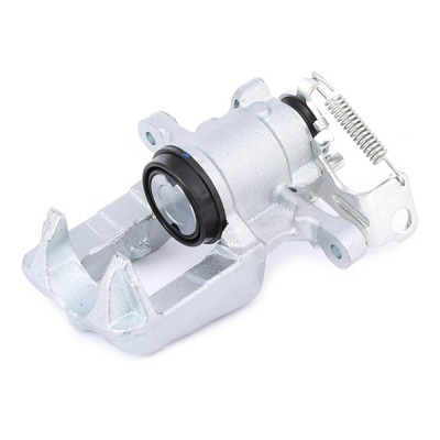 Bremssattel RIDEX 78B0826 78B0826 - foto 3