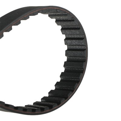 Zahnriemen RIDEX 306T0073 306T0073 - foto 4