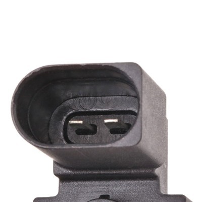 Turbo boost pressure sensor RIDEX 3553P0002 3553P0002 - foto 9
