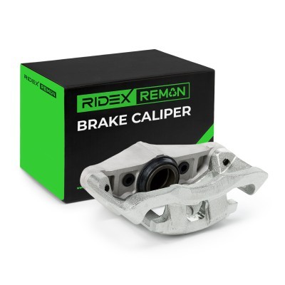 Bremssattel RIDEX 78B2303R 78B2303R - foto 2