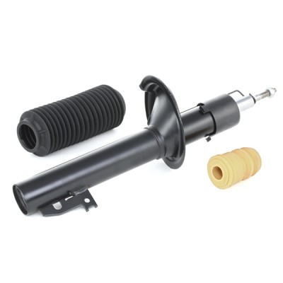 Stoßdämpfer RIDEX 854S0548 854S0548 - foto 3