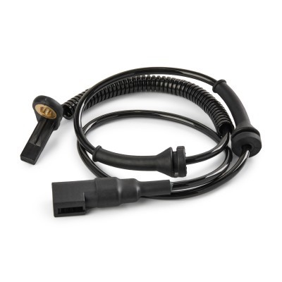 ABS Sensor RIDEX 412W0169 412W0169 - foto 3