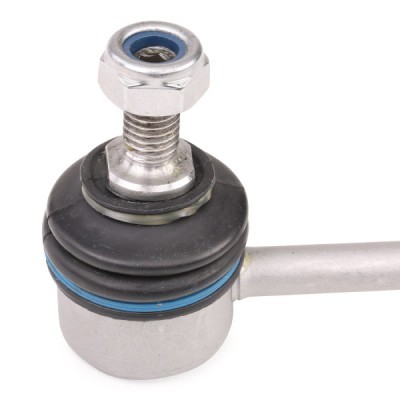 Stabilisator Stange RIDEX 3229S0015P 3229S0015P - foto 7