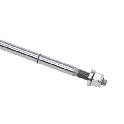 Stoßdämpfer RIDEX 854S2197 854S2197 - foto 6