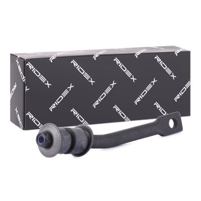 Stabilisator Stange RIDEX 3229S0566 3229S0566 - foto 2
