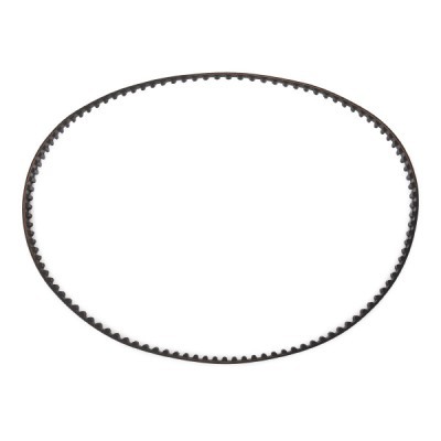 Zahnriemen RIDEX 306T0153P 306T0153P - foto 4