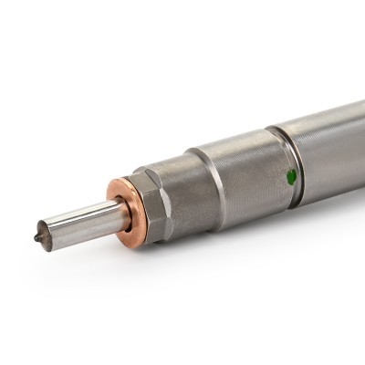 Einspritzdüse RIDEX 3902I1440R 3902I1440R - foto 5