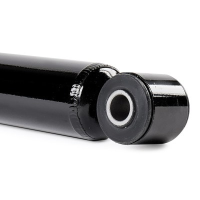 Stoßdämpfer RIDEX 854S18223 854S18223 - foto 7