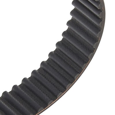Zahnriemen RIDEX 306T0202P 306T0202P - foto 5