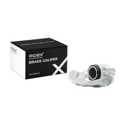 Bremssattel RIDEX 78B0461 78B0461 - foto 2