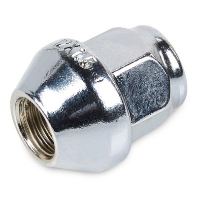 Radmutter 658W0006 - foto 4