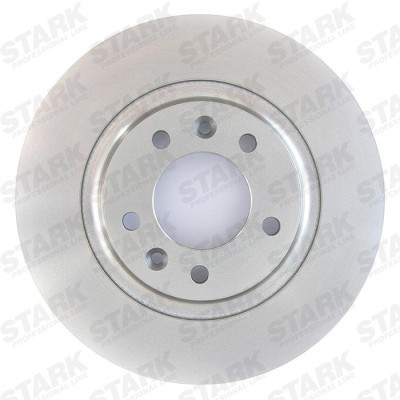 Bremsscheibe Stark SKBD-0020149 SKBD-0020149 - foto 3
