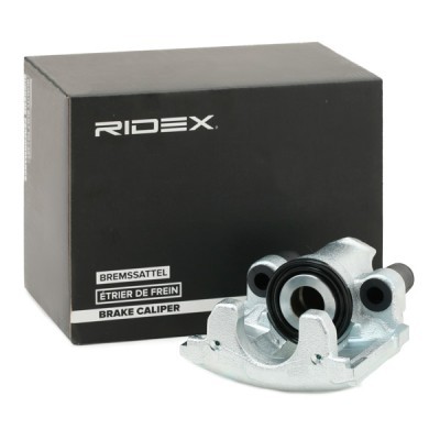 Bremssattel RIDEX 78B0771 78B0771 - foto 2
