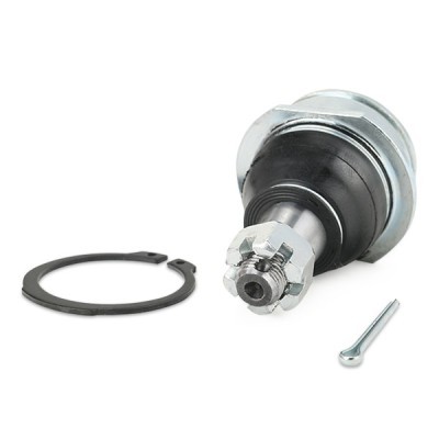 Traggelenk RIDEX 2462S0423 2462S0423 - foto 3