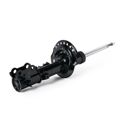 Stoßdämpfer RIDEX 854S17948 854S17948 - foto 5