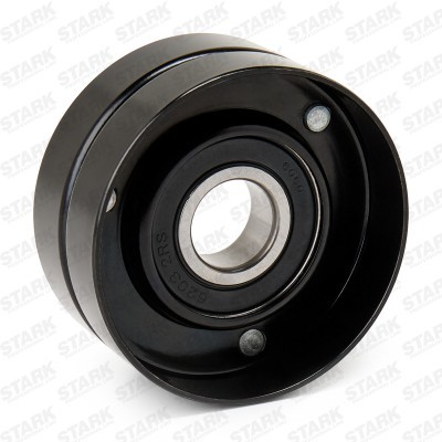 Spannarm Keilrippenriemen Stark SKTP-0600498 SKTP-0600498 - foto 4