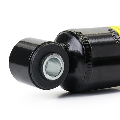 Stoßdämpfer RIDEX 854S18292P 854S18292P - foto 6