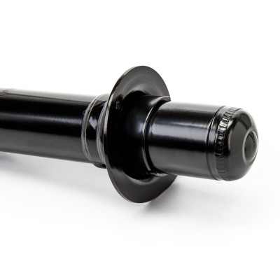 Stoßdämpfer RIDEX 854S1678 854S1678 - foto 7