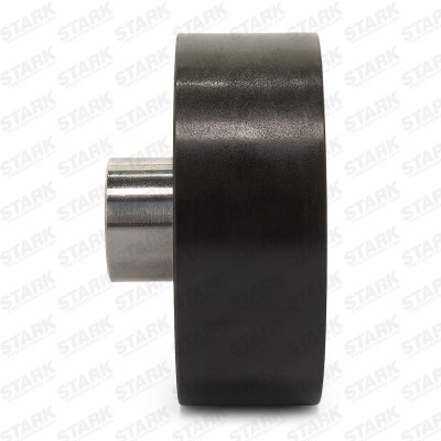 Spannarm Keilrippenriemen Stark SKTP-0600383 SKTP-0600383 - foto 5
