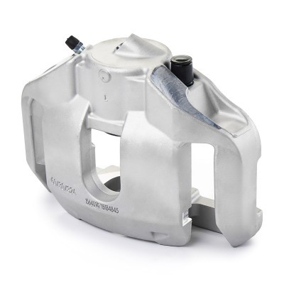 Bremssattel RIDEX 78B1053 78B1053 - foto 6