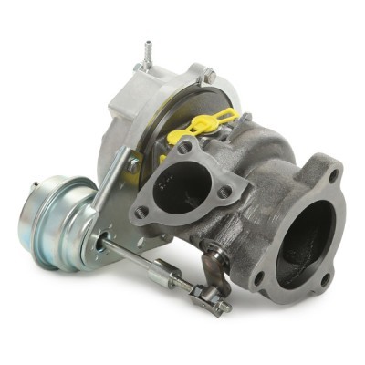 Turbolader RIDEX 2234C0164 2234C0164 - foto 5