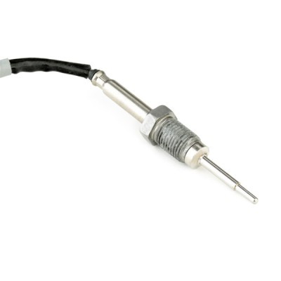Abgastemperatursensor RIDEX 3938E0009 3938E0009 - foto 4