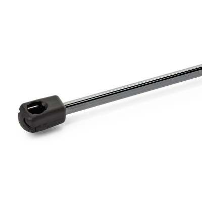 Gasfeder, Motorhaube RIDEX 514G0027 514G0027 - foto 5