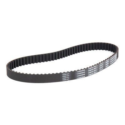 Zahnriemen RIDEX 306T0049 306T0049 - foto 3
