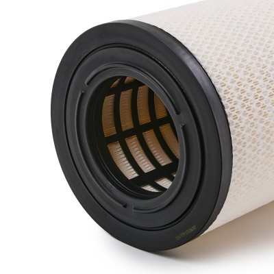 Luftfilter RIDEX 8A1321 8A1321 - foto 5
