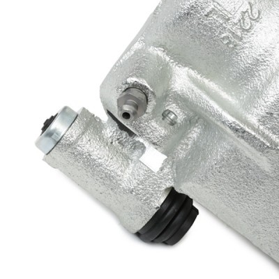 Bremssattel RIDEX 78B1390 78B1390 - foto 5