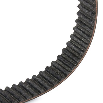 Zahnriemen RIDEX 306T0086P 306T0086P - foto 5