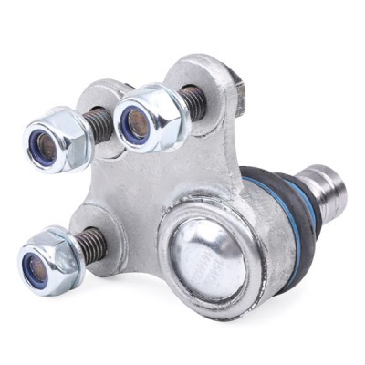 Traggelenk RIDEX 2462S0478 2462S0478 - foto 4