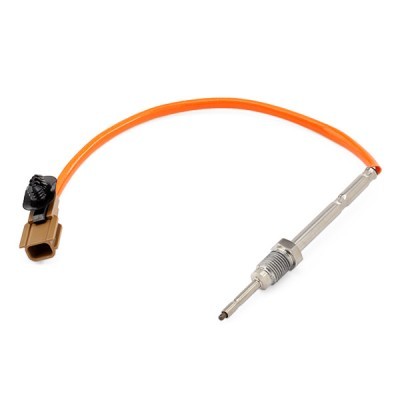 Abgastemperatursensor RIDEX 3938E0012 3938E0012 - foto 3