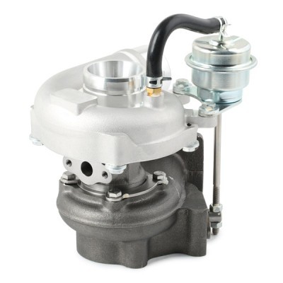 Turbolader RIDEX 2234C0155 2234C0155 - foto 7