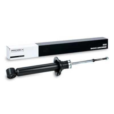 Stoßdämpfer RIDEX 854S0974 854S0974 - foto 3