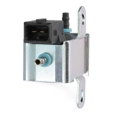 Turbo boost pressure sensor RIDEX 3553P0030 3553P0030 - foto 5