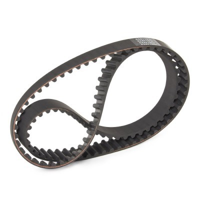 Zahnriemen RIDEX 306T0026P 306T0026P - foto 3