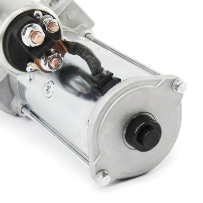 Anlasser RIDEX 2S0645 2S0645 - foto 6
