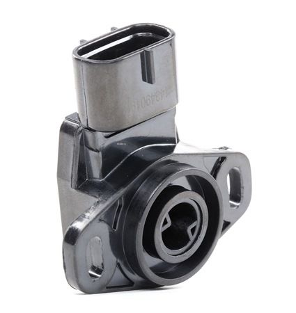 Sensor, Drosselklappenstellung Stark SKTPS-0380021 SKTPS-0380021 - foto 1