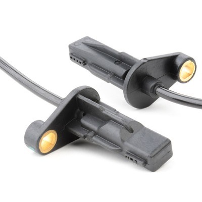 ABS Sensor RIDEX 412W0293 412W0293 - foto 4
