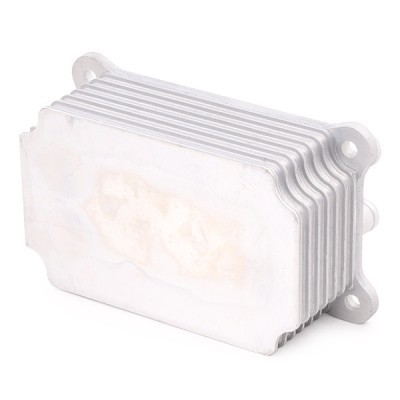 Ölkühler RIDEX 469O0109 469O0109 - foto 4