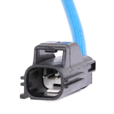 Abgastemperatursensor RIDEX 3938E0163 3938E0163 - foto 5