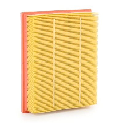 Luftfilter RIDEX 8A1720 8A1720 - foto 3