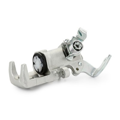 Bremssattel RIDEX 78B0384 78B0384 - foto 6