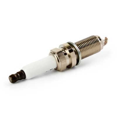 Zündkerze RIDEX 686S0090 686S0090 - foto 3