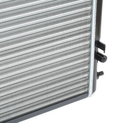Kühler, Motorkühlung RIDEX 470R0091 470R0091 - foto 5