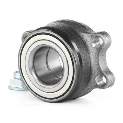 Radlager RIDEX 654W0566 654W0566 - foto 5