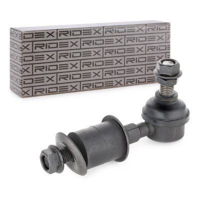 Stabilisator Stange RIDEX 3229S0138 3229S0138 - foto 2