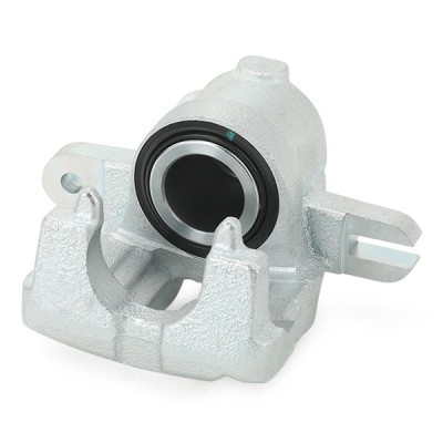 Bremssattel RIDEX 78B0983 78B0983 - foto 3